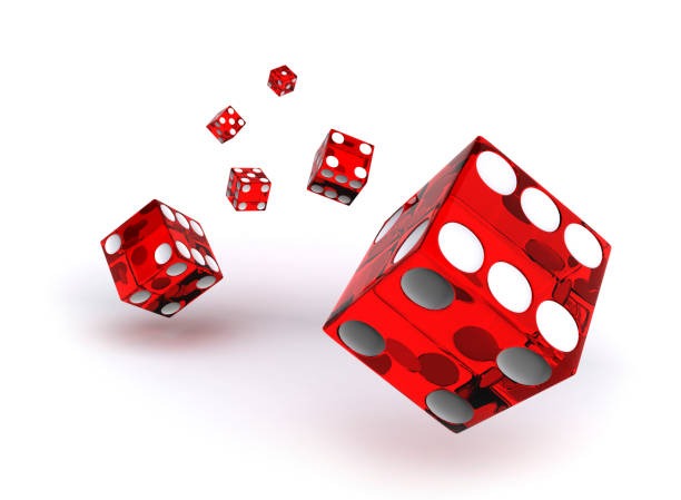 kapital4d Live Baccarat Turbo