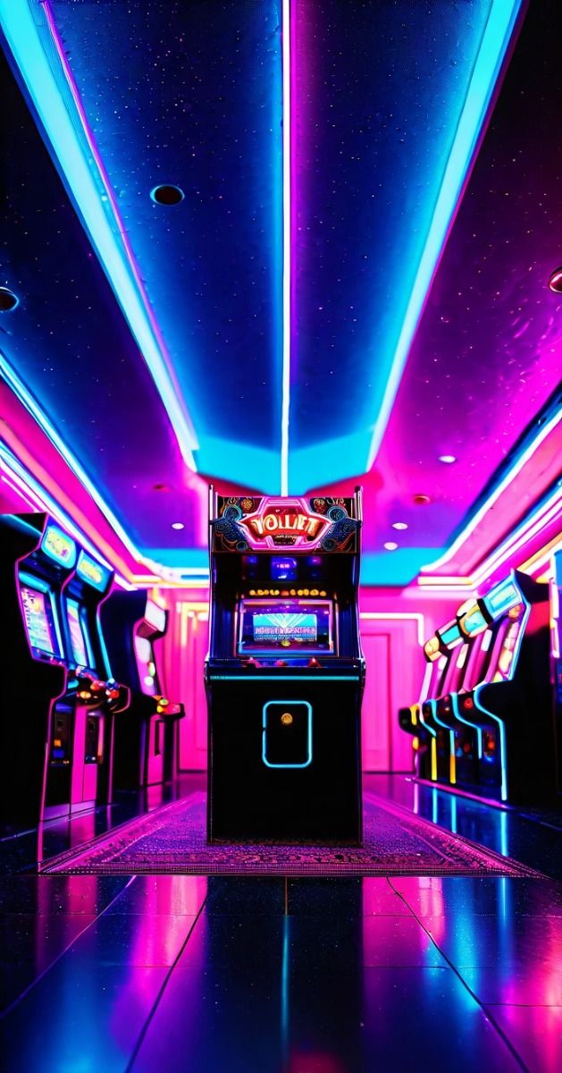 kapital4d In-game explanations